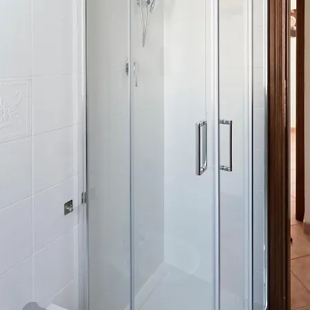 Апартаменти Casa Annina Ольбія